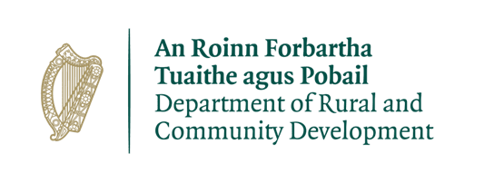 Department of Rural and Community Development