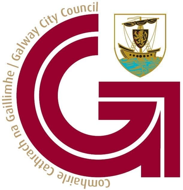 galway-city-council-logo